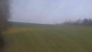 Snímek    27.10.2025 v 11:00