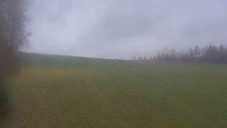 Pohled 1