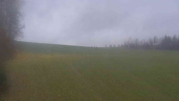 Snímek    27.10.2025 v 12:30