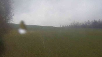 Snímek    27.10.2025 v 14:00
