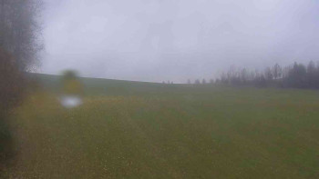 Snímek    27.10.2025 v 14:30