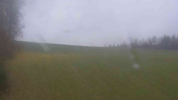 Snímek    27.10.2025 v 15:00