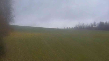 Snímek    27.10.2025 v 15:30
