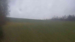 Pohled 1