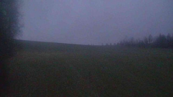 Snímek    27.10.2025 v 17:00