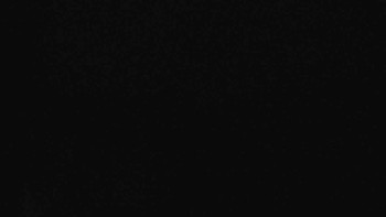 Snímek    27.10.2025 v 17:30