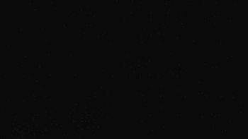 Snímek    28.10.2025 v 03:00