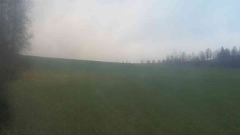 Snímek    28.10.2025 v 07:00