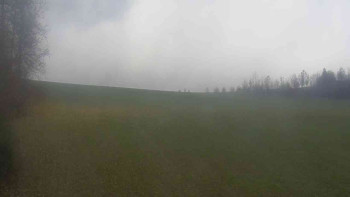 Snímek    28.10.2025 v 09:00