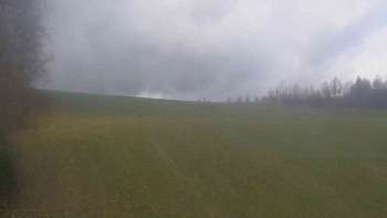 Snímek    28.10.2025 v 11:00