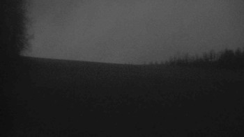 Snímek    28.10.2025 v 17:00