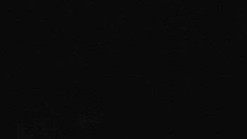 Snímek    28.10.2025 v 18:00