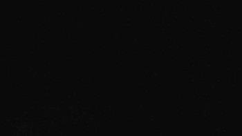 Snímek    28.10.2025 v 21:30