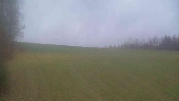 Snímek    29.10.2025 v 06:30