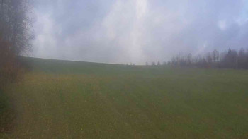 Snímek    29.10.2025 v 08:00