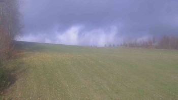 Snímek    29.10.2025 v 09:30