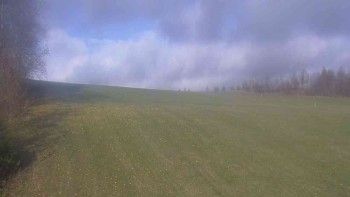 Snímek    29.10.2025 v 10:00