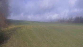 Snímek    29.10.2025 v 10:30