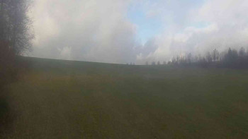 Snímek    29.10.2025 v 11:00