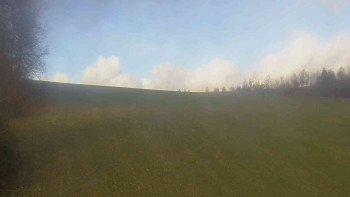 Snímek    29.10.2025 v 11:30