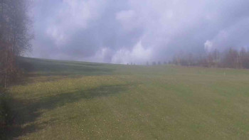 Snímek    29.10.2025 v 12:00