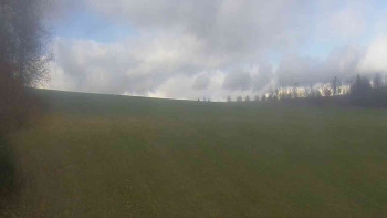 Snímek    29.10.2025 v 12:30