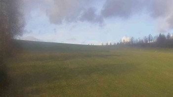 Snímek    29.10.2025 v 13:00