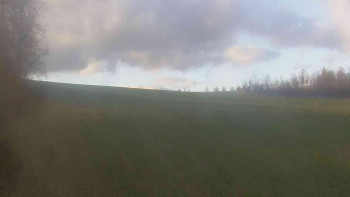 Snímek    29.10.2025 v 15:00