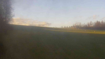 Snímek    29.10.2025 v 15:30