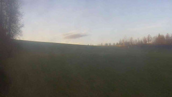 Snímek    29.10.2025 v 16:00