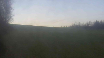 Snímek    29.10.2025 v 16:30