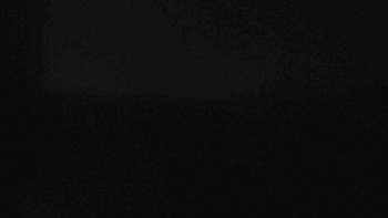 Snímek    29.10.2025 v 17:30