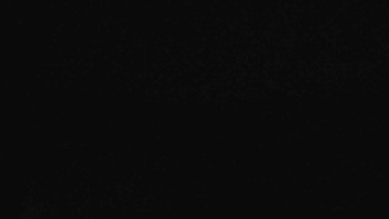 Snímek    29.10.2025 v 18:00