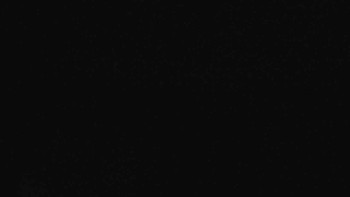 Snímek    29.10.2025 v 19:00