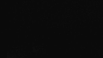 Snímek    29.10.2025 v 20:00