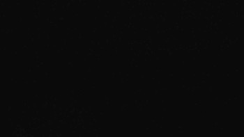 Snímek    29.10.2025 v 21:30