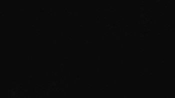 Snímek    29.10.2025 v 22:30