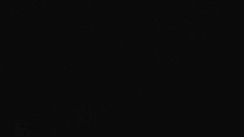 Snímek    29.10.2025 v 23:00