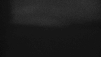 Snímek    30.10.2025 v 06:00