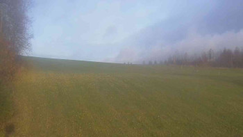 Snímek    30.10.2025 v 07:30