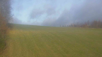 Snímek    30.10.2025 v 08:00