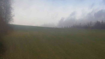 Snímek    30.10.2025 v 09:00