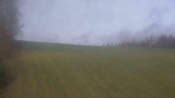 Snímek    30.10.2025 v 09:30