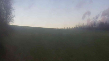 Snímek    30.10.2025 v 16:30