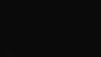 Snímek    31.10.2025 v 01:00