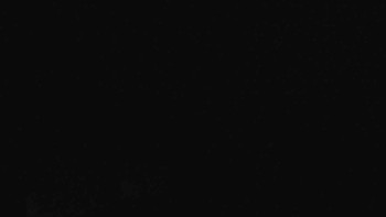 Snímek    31.10.2025 v 04:30