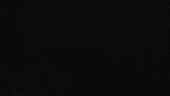 Snímek    31.10.2025 v 05:30