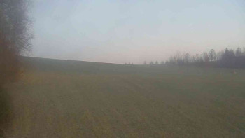 Snímek    31.10.2025 v 06:30