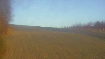 Snímek    31.10.2025 v 07:00