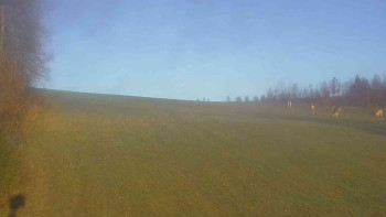 Snímek    31.10.2025 v 07:30